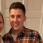 Danny Culver - @grind4it108 - Instagram