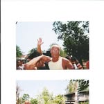 Danny Culverhouse - @culverhousedanny - Instagram