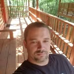 Danny Culverson - @culversondanny - Instagram