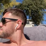 Danny Culverwell - @dannyculverwell1 - Instagram