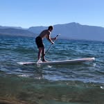 Danny Culverwell - @dannyculverwell - Instagram