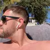 Danny Culverwell - @dannyculverwell - TikTok