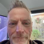Danny Cutler - Facebook