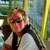 dannyculver883 - @dannyculver883 - TikTok