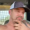 dannyculverson - @dannyculverson - TikTok