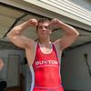 Danny Curran - @dannycurran51 - TikTok
