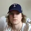 Dan Curtin - @curtinator5000 - TikTok
