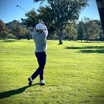 Danny Curtin - @dcurt_11 - Instagram
