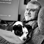 Danny Curtin - @bluewave759 - Instagram