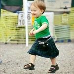 Danny Curtin - @celticcurtin - Instagram