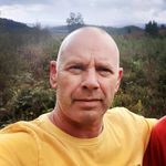 Danny Curtin - @dan.curtin2137 - Instagram