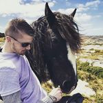 Danny Curtin - @curtindanny - Instagram