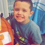 Danny Curtin - @curtin7208 - Instagram