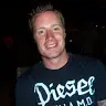Danny Curtin - @dannycurtin0 - TikTok