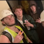 Danny Curtin - @danny_curtin18 - Instagram