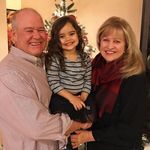 Danny Curtin - @danny.curtin.1954 - Instagram