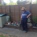 Danny Curtin - Facebook