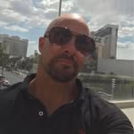 Danny Curtin - @dannycurtin27 - Instagram