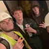 Danny - @danny_curtin18 - TikTok