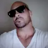 dannycurtin2 - @dannycurtin2 - TikTok