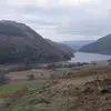 dannycurtin649 - @dannycurtin649 - TikTok