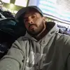 DannyCurtin - @dcurt257 - TikTok