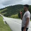 Daniel Danny - @danieldanny2360 - TikTok