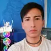❤️Daniel❤️🔹🌽TeamCañita🌽 - @dannyxdaniel - TikTok
