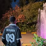 Danny Daniel - @s.i.rd.a.n.n.y - Instagram