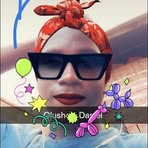 Danny Daniel - Facebook