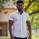 Danny Daniel - @dannydaniel_here - Instagram