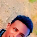 Danny Daniel - Facebook