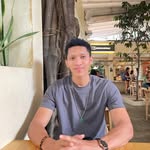 Danny Daniel - @danielazha_ - Instagram