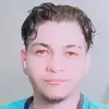 🦅DANNY DANIEL 17🇨🇦 - @dannydaniel.017 - TikTok