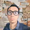 Danny Daniel - @danny_daniel_68 - TikTok