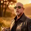 Danny Daniel - @dansan583 - TikTok