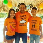 Danny Daniel - @danny_daniel_11_4 - Instagram