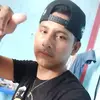 Danny daniel - @danny.daniel338 - TikTok