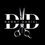 Danny Daniel - @dannydanielbarber - Instagram