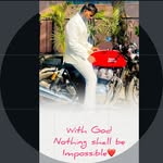 Danny Daniel - @dan_nyyyyyyyyyyy - Instagram