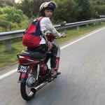 Danny Daniel - @_danny_6104 - Instagram