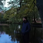 Danny Daniel - @danny.daniel.144 - Instagram