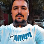 Danny Daniel - Facebook