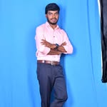Danny Daniel - @thirupalupidathala - Instagram