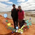 Danny Daniel - Facebook