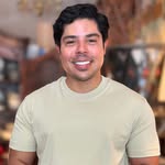Danny Daniel - @dannydanielcoach - Instagram