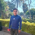 Danny Daniel - Facebook