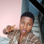 Danny Daniel - Facebook