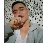 danny daniel - @danielromeroolaya - Instagram