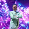 Danny Daniel - @danny.daniel92 - TikTok